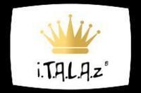 King Italaz Touré photo
