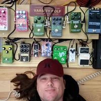 Small Town Junkies photo