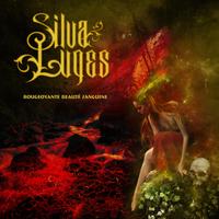SILVA LUGES photo