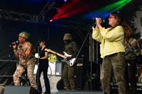 DUBVOCALIZA photo