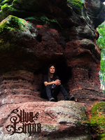 SILVA LUGES photo
