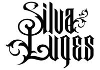 SILVA LUGES photo