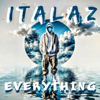 King Italaz Touré photo