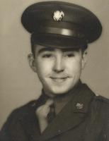 M.C. Hewlett Songwriter photo