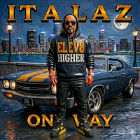 King Italaz Touré photo