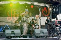 DUBVOCALIZA photo