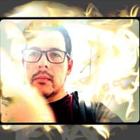 Lo photo