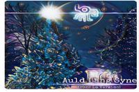 Lo photo