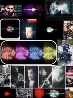 Lo photo