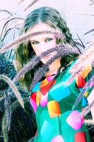 Nicole Taylor photo