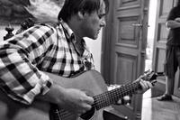 MAREK DUSIL BLEND photo