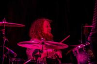 MAREK DUSIL BLEND photo