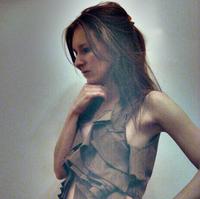 Nicole Taylor photo