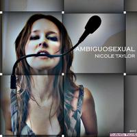 Nicole Taylor photo