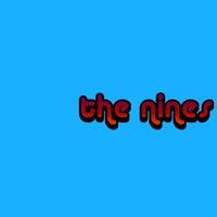 The Nines photo