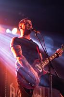 Blackwood photo