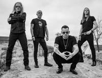 Blackwood photo