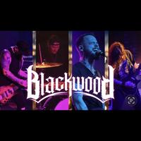 Blackwood photo