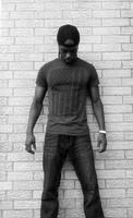 Aries Marquis photo