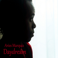 Aries Marquis photo