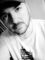JoshOnDrums photo