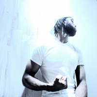 Aries Marquis photo