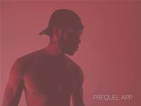 Aries Marquis photo