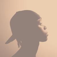Aries Marquis photo