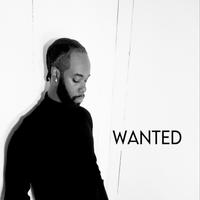 Aries Marquis photo