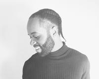 Aries Marquis photo