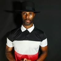 Aries Marquis photo