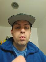Stangr The Man aka Stevie The Manager photo