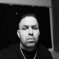 Stangr The Man aka Stevie The Manager photo