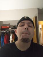 Stangr The Man aka Stevie The Manager photo