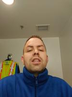 Stangr The Man aka Stevie The Manager photo