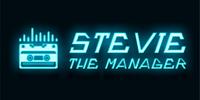 Stangr The Man aka Stevie The Manager photo