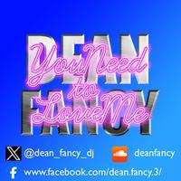 Dean Fancy photo