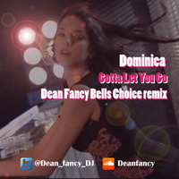 Dean Fancy photo