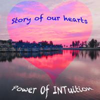 Power Of INTuition photo
