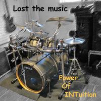 Power Of INTuition photo