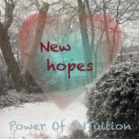 Power Of INTuition photo