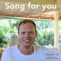 Power Of INTuition photo