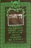 Cutthroat Shamrock photo
