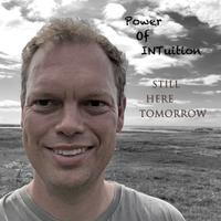 Power Of INTuition photo