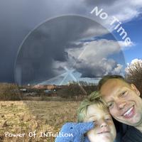 Power Of INTuition photo