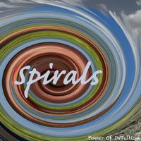 Power Of INTuition photo