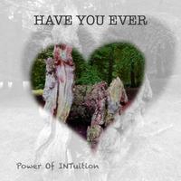 Power Of INTuition photo