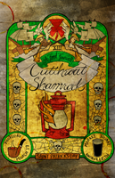 Cutthroat Shamrock photo