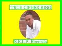 TRUE CIPHER photo