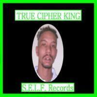 TRUE CIPHER photo